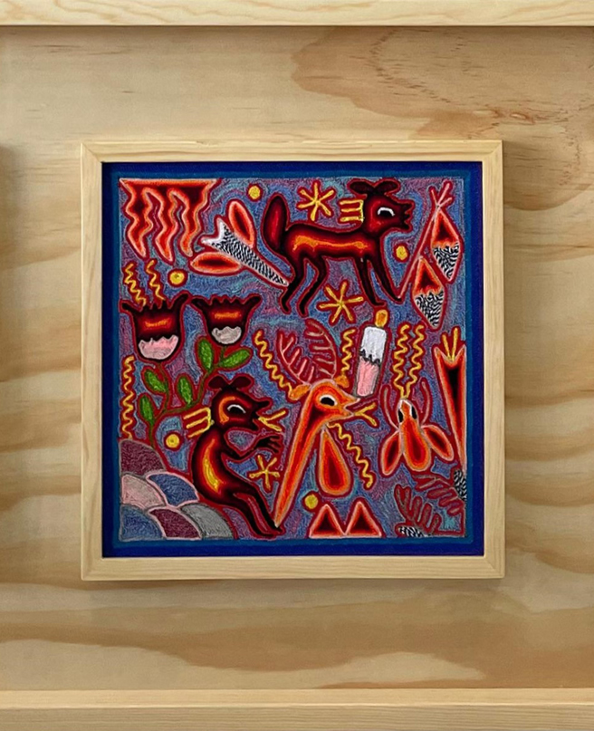 huichol-wall-accent