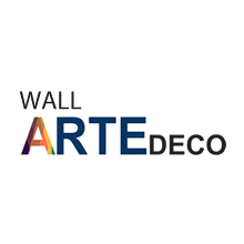 wall.artedeco